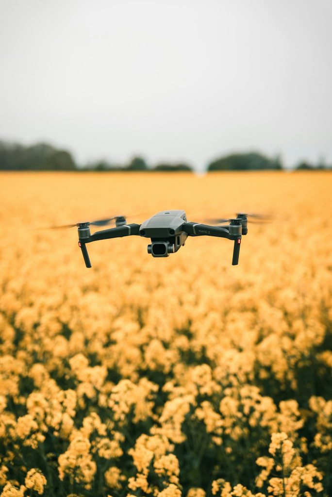 black-drone-during-daytime-c8ujcswp3go