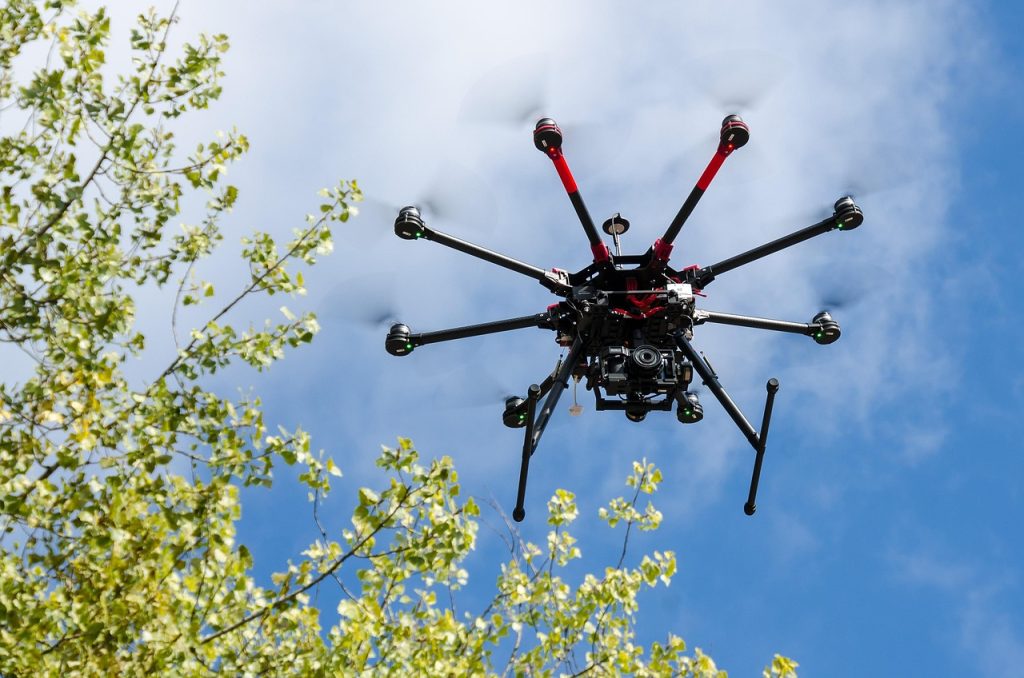 drone, hexacopter, uav, rpas, aircraft, dji, rotor plane, air monitoring, quadcopter, multirotor, camera helicopter, fly, camera, surveillance camera, helicopter, security, vertical launch, vertical land, aerial photography, aerial video, aerial photographs, engineering, ortophoto, synergy, internet of things, climate change, monitoring, watch overview, protection, blue video, blue camera, blue videos, blue change, blue security, blue photography, blue watch, drone, drone, drone, drone, drone